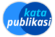 Kata Publikasi